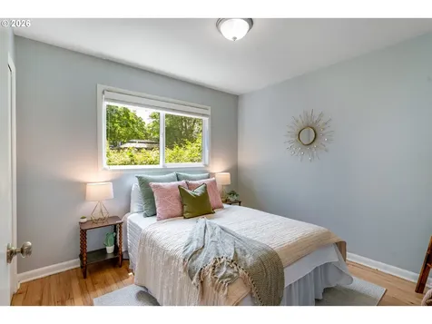 1026 SE Nehalem Street Portland OR 97202