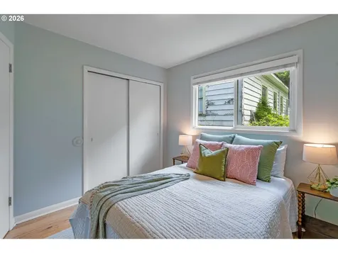 1026 SE Nehalem Street Portland OR 97202