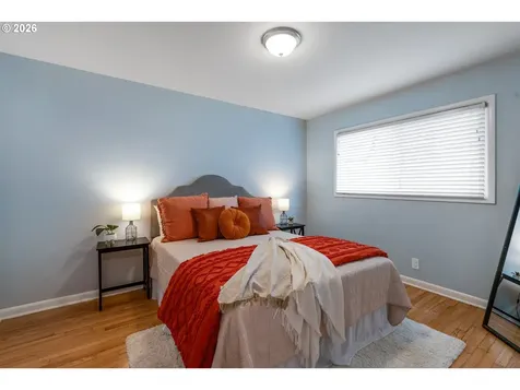 1026 SE Nehalem Street Portland OR 97202