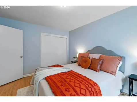 1026 SE Nehalem Street Portland OR 97202
