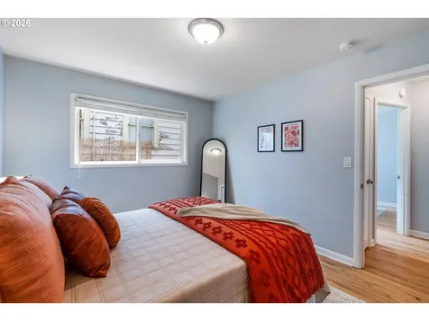 1026 SE Nehalem Street Portland OR 97202