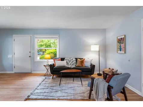1026 SE Nehalem Street Portland OR 97202
