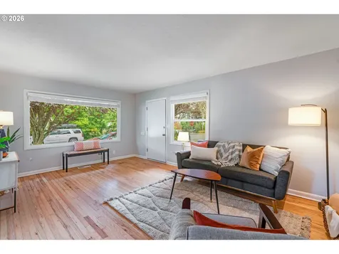 1026 SE Nehalem Street Portland OR 97202