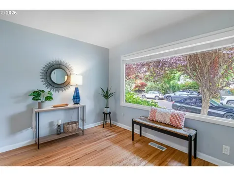1026 SE Nehalem Street Portland OR 97202