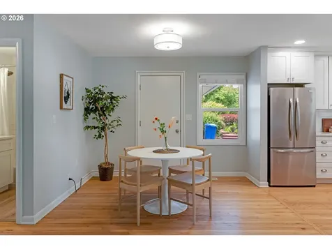 1026 SE Nehalem Street Portland OR 97202