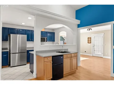 30 Village Drive Creswell OR 97426