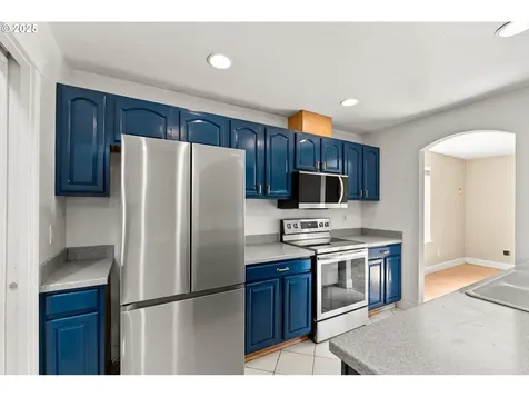 30 Village Drive Creswell OR 97426