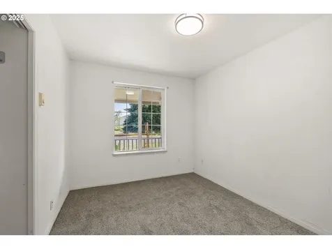 30 Village Drive Creswell OR 97426