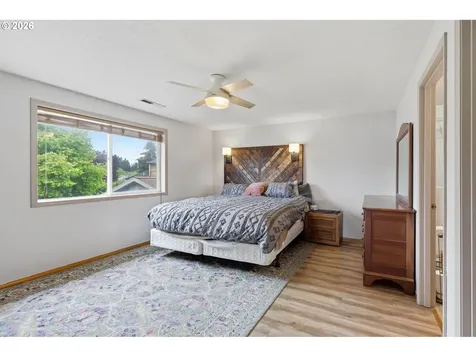 2600 SE 131st Avenue Vancouver WA 98683