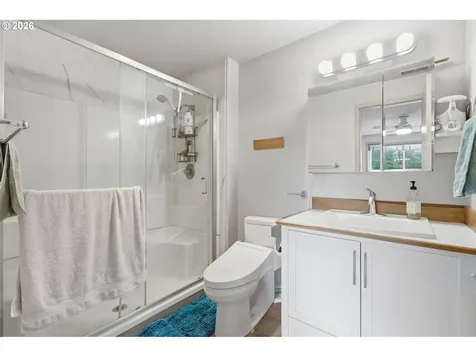 2600 SE 131st Avenue Vancouver WA 98683