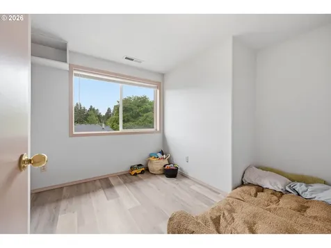 2600 SE 131st Avenue Vancouver WA 98683
