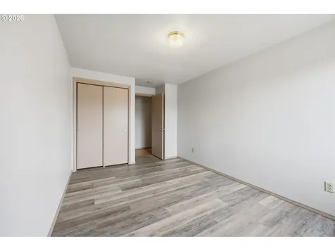 2600 SE 131st Avenue Vancouver WA 98683