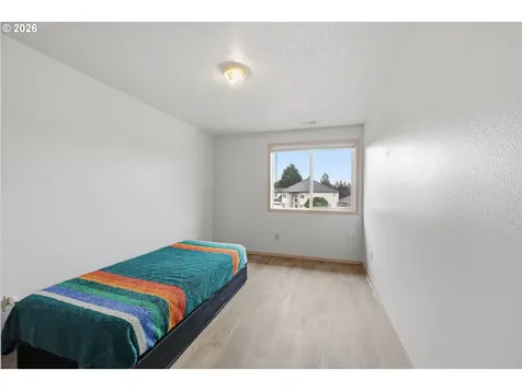 2600 SE 131st Avenue Vancouver WA 98683