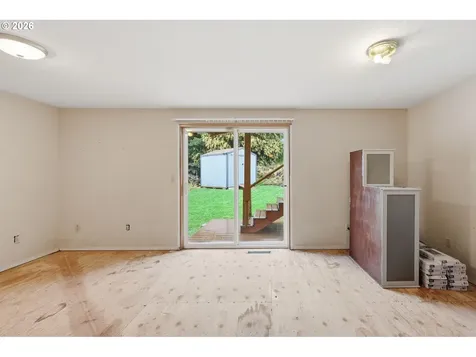 2600 SE 131st Avenue Vancouver WA 98683