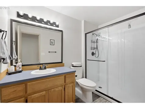 2600 SE 131st Avenue Vancouver WA 98683
