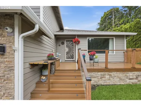 2600 SE 131st Avenue Vancouver WA 98683