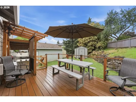 2600 SE 131st Avenue Vancouver WA 98683