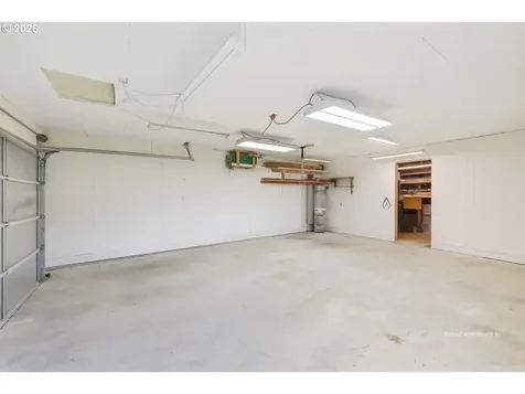 2600 SE 131st Avenue Vancouver WA 98683