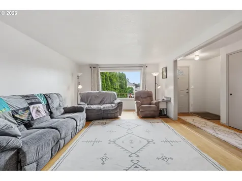 2600 SE 131st Avenue Vancouver WA 98683