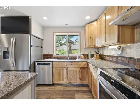2600 SE 131st Avenue Vancouver WA 98683