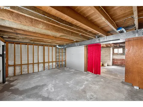 520 SE 1st Street Mcminnville OR 97128