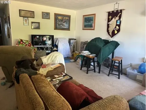 204 3rd Street La Grande OR 97850