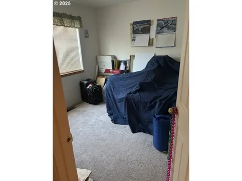 204 3rd Street La Grande OR 97850