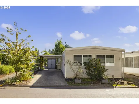 11698 SW Royal Villa Drive Portland OR 97224
