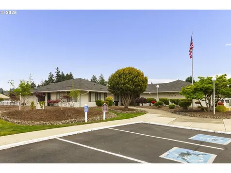 11698 SW Royal Villa Drive Portland OR 97224