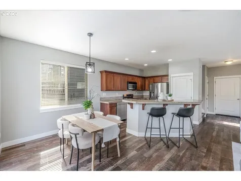 9050 SW 161st Avenue Beaverton OR 97007