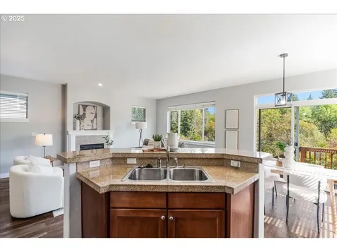 9050 SW 161st Avenue Beaverton OR 97007