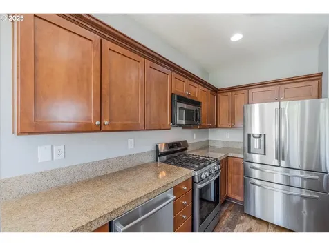9050 SW 161st Avenue Beaverton OR 97007