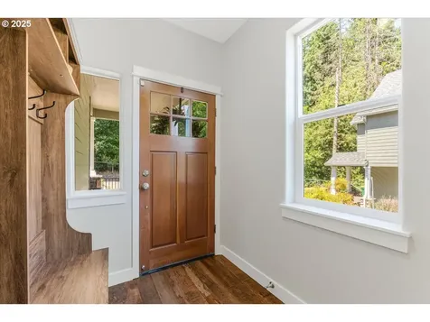 9050 SW 161st Avenue Beaverton OR 97007