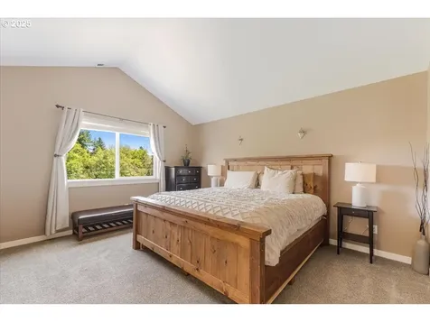 9050 SW 161st Avenue Beaverton OR 97007