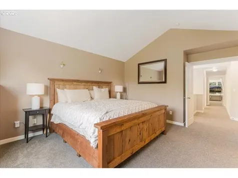 9050 SW 161st Avenue Beaverton OR 97007