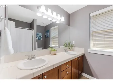 9050 SW 161st Avenue Beaverton OR 97007