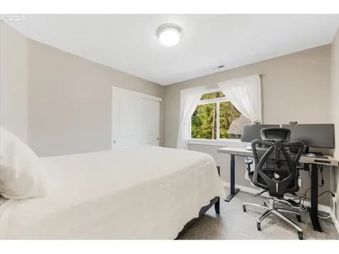 9050 SW 161st Avenue Beaverton OR 97007