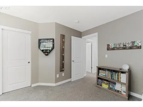 9050 SW 161st Avenue Beaverton OR 97007
