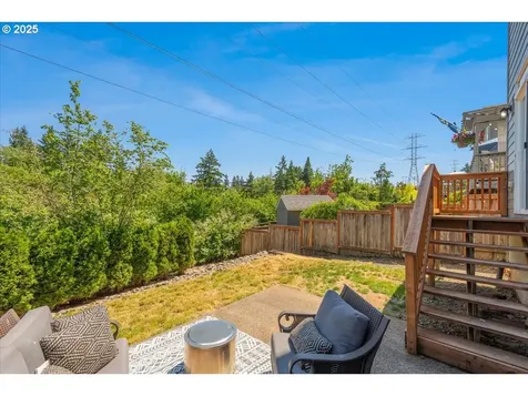 9050 SW 161st Avenue Beaverton OR 97007