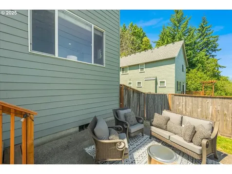 9050 SW 161st Avenue Beaverton OR 97007