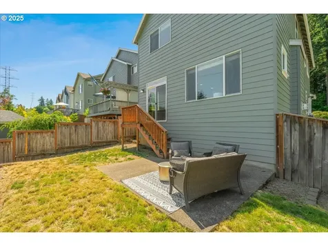 9050 SW 161st Avenue Beaverton OR 97007