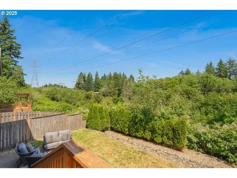 9050 SW 161st Avenue Beaverton OR 97007