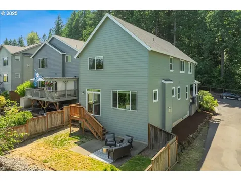 9050 SW 161st Avenue Beaverton OR 97007