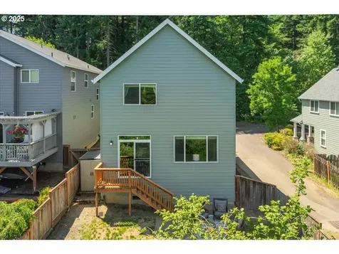 9050 SW 161st Avenue Beaverton OR 97007