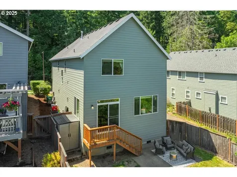 9050 SW 161st Avenue Beaverton OR 97007