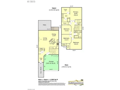 9050 SW 161st Avenue Beaverton OR 97007