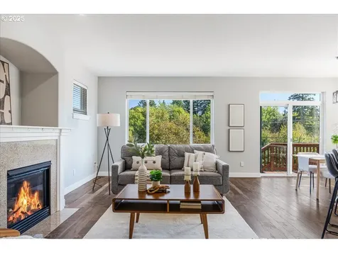 9050 SW 161st Avenue Beaverton OR 97007
