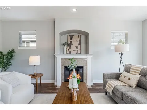9050 SW 161st Avenue Beaverton OR 97007
