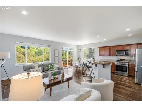 9050 SW 161st Avenue Beaverton OR 97007