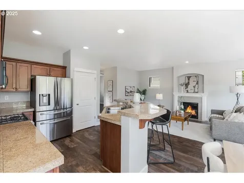 9050 SW 161st Avenue Beaverton OR 97007